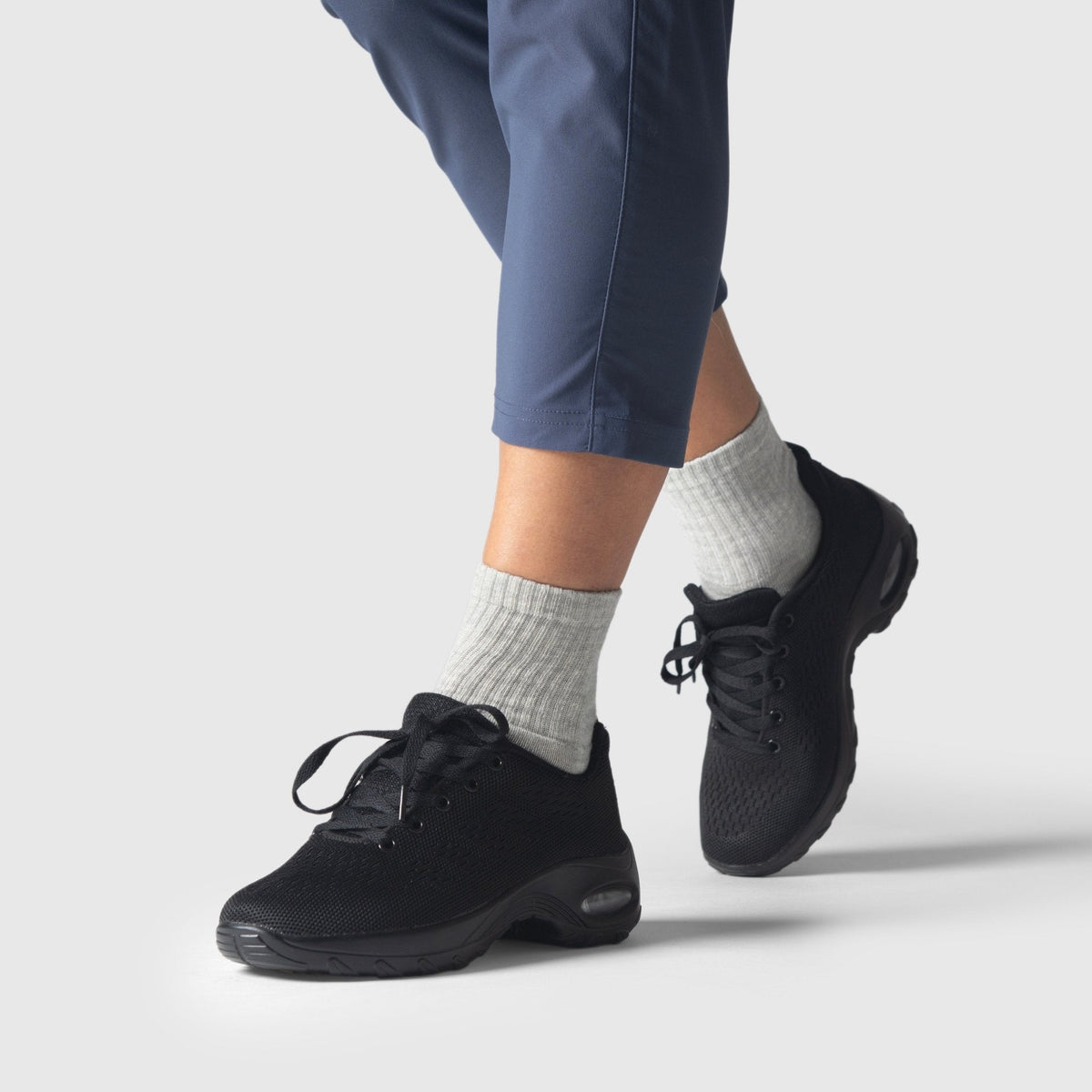 Built for the Days You Are Barely Sitting Down