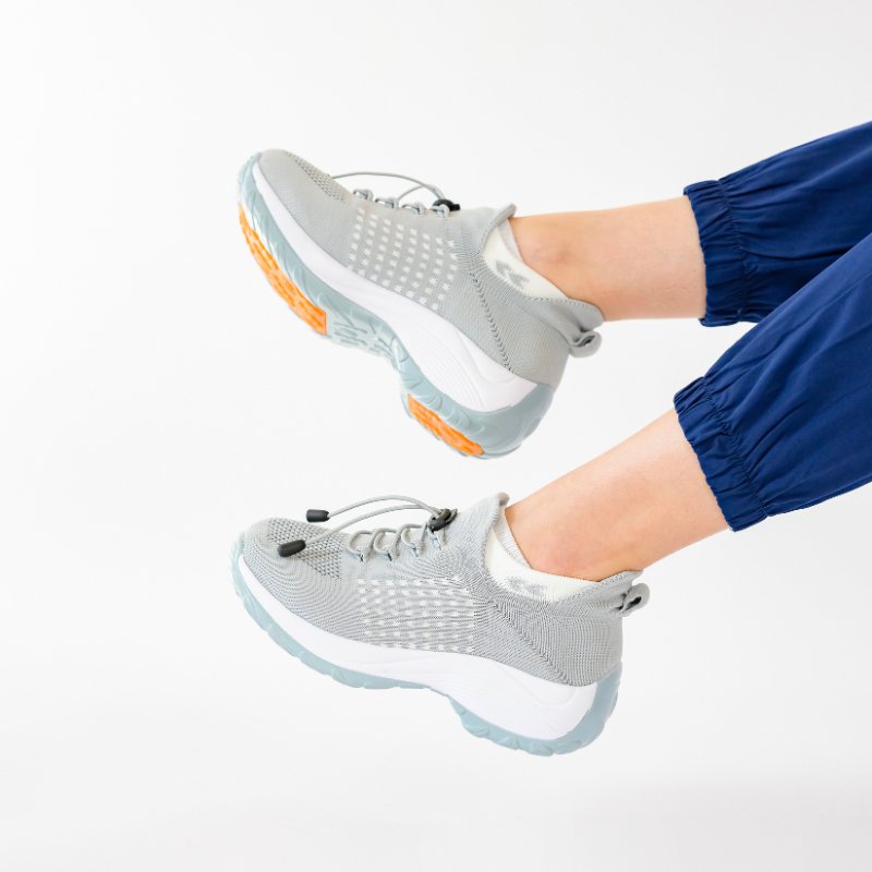 A Wider Fit That Finally Leaves Your Toes Alone