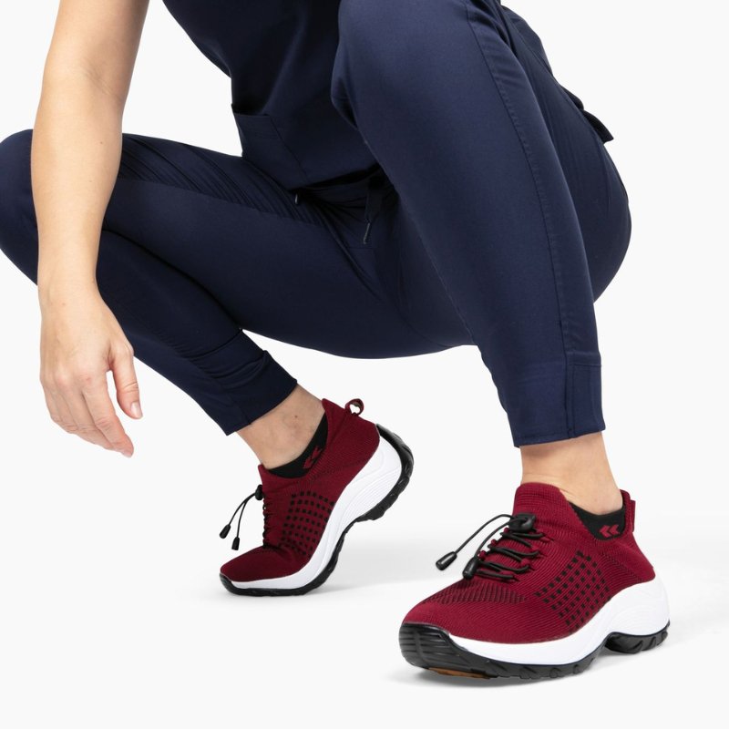 A Wider Fit That Finally Leaves Your Toes Alone
