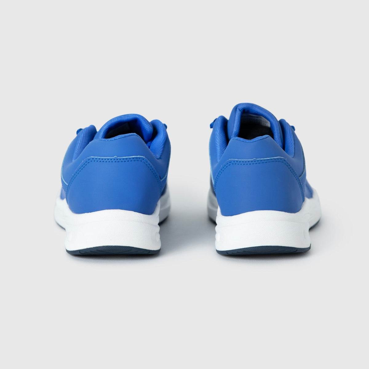 A Fit That Adapts Instead of Pinching