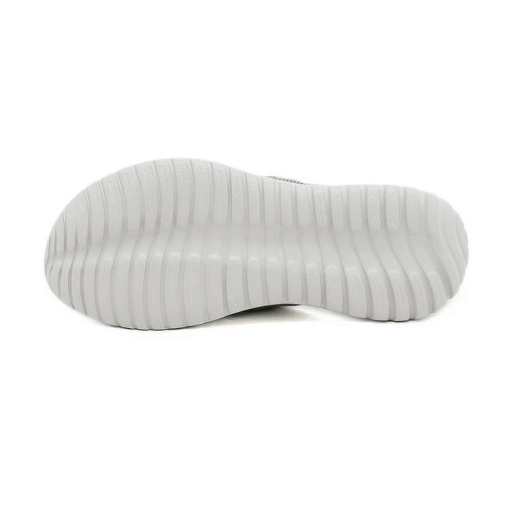 Women's Cushioned Slide Sandals with Pressure-Relief Support for Everyday Wear