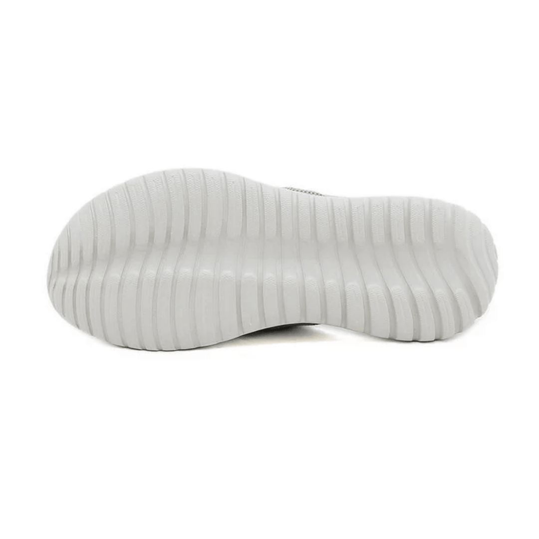 Women's Cushioned Slide Sandals with Pressure-Relief Support for Everyday Wear
