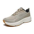 Men's Ortho Cloud Cushion Shoes with Wide Toe Box for All-Day Comfort