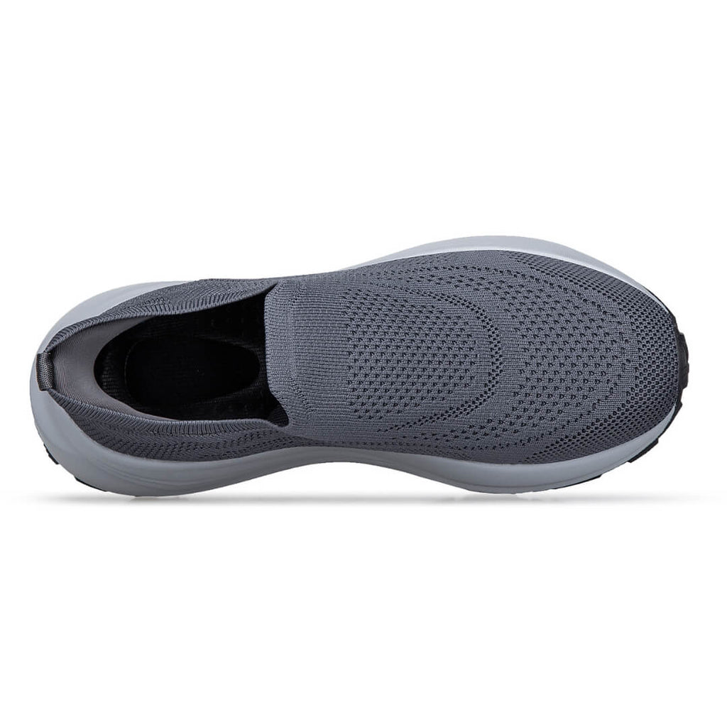 Ortho Ease Hands-Free Slip-On Shoes for Everyday Comfort