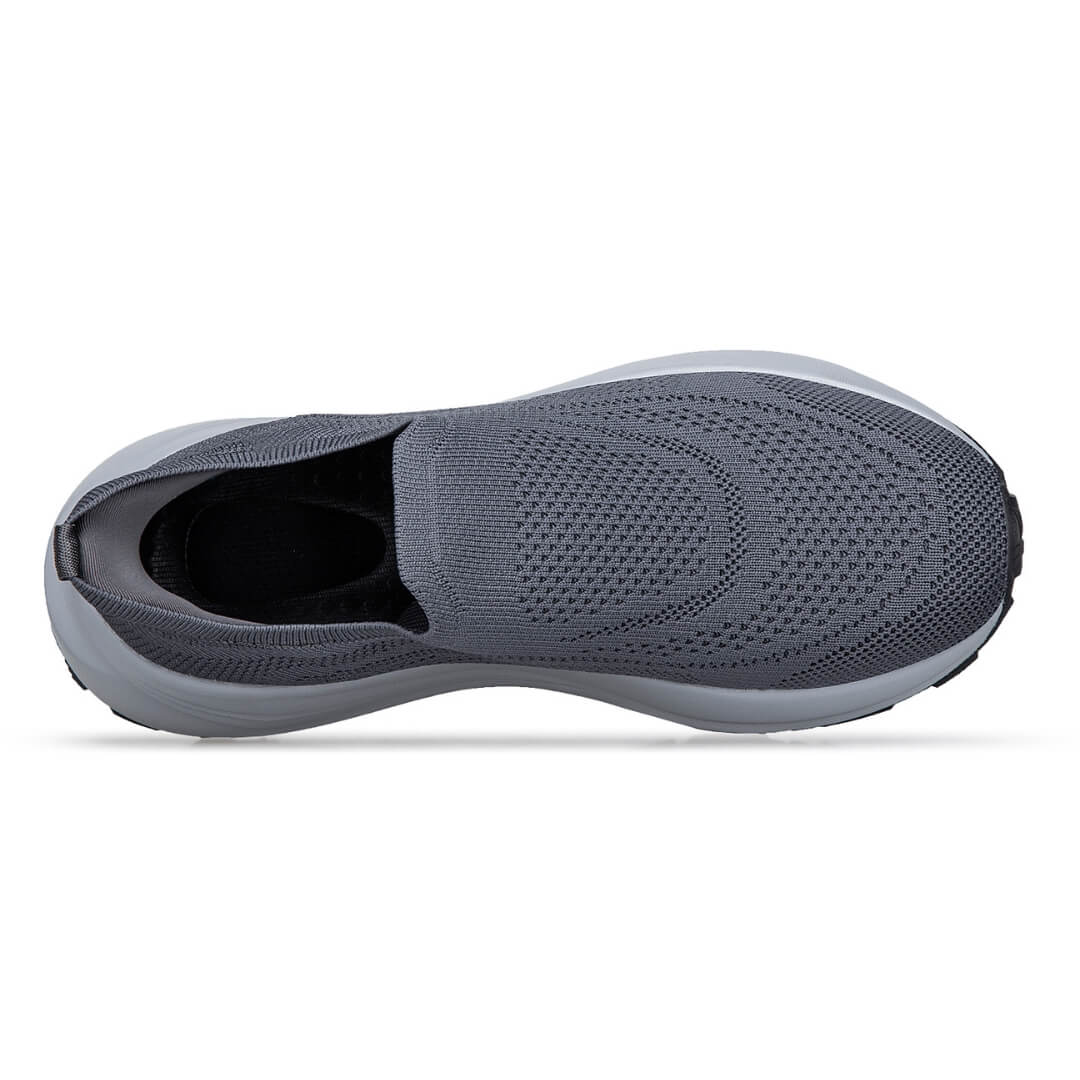 Ortho Ease Hands-Free Slip-On Shoes for Everyday Comfort