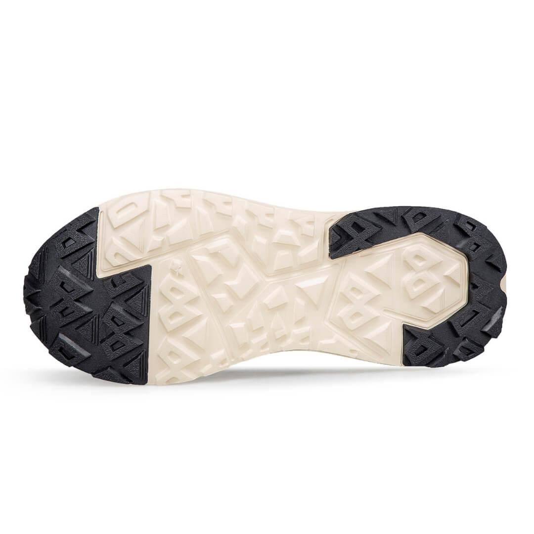 Ortho Ease Hands-Free Slip-On Shoes for Everyday Comfort