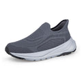 Ortho Ease Hands-Free Slip-On Shoes for Everyday Comfort