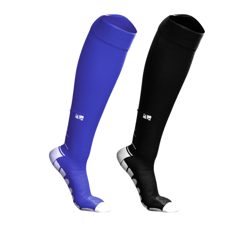 Healthcare Worker Compression Sock Bundle for Long Shifts and Leg Support