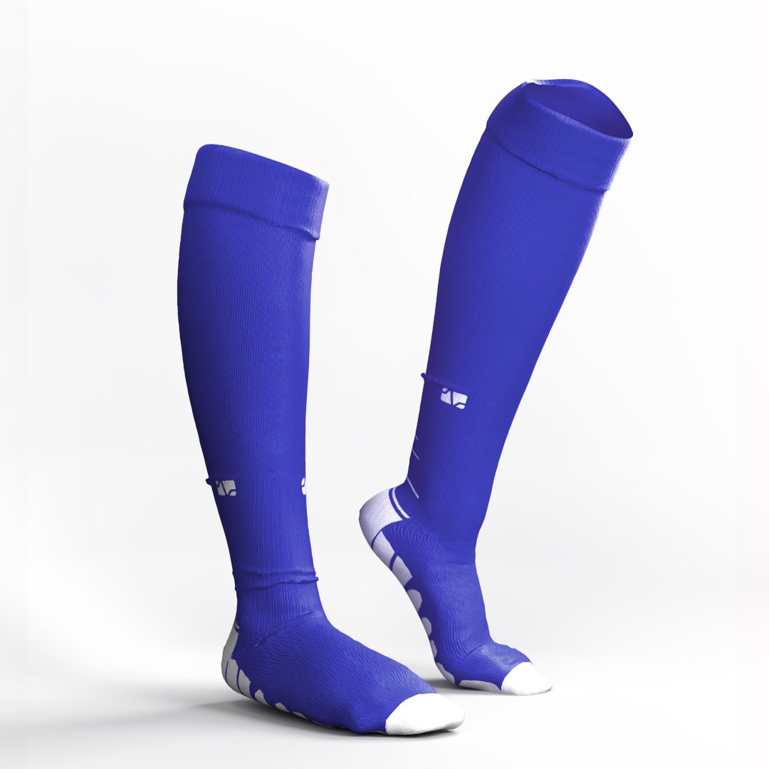 Healthcare Worker Compression Sock Bundle for Long Shifts and Leg Support
