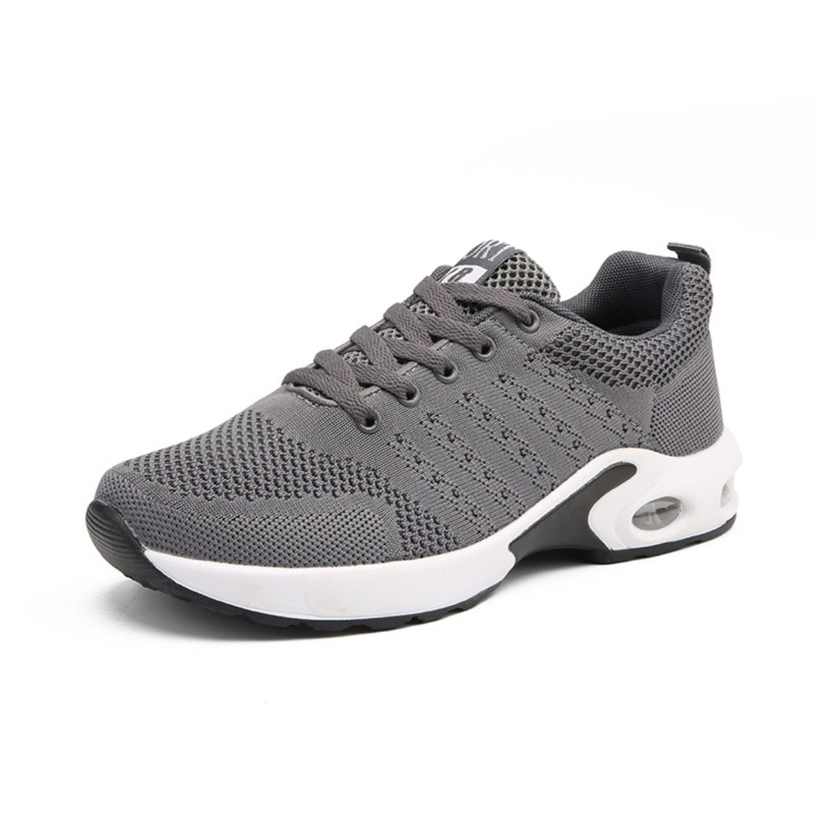 Men's Daily Work Shoe Bundle for Standing All Day and Everyday Comfort