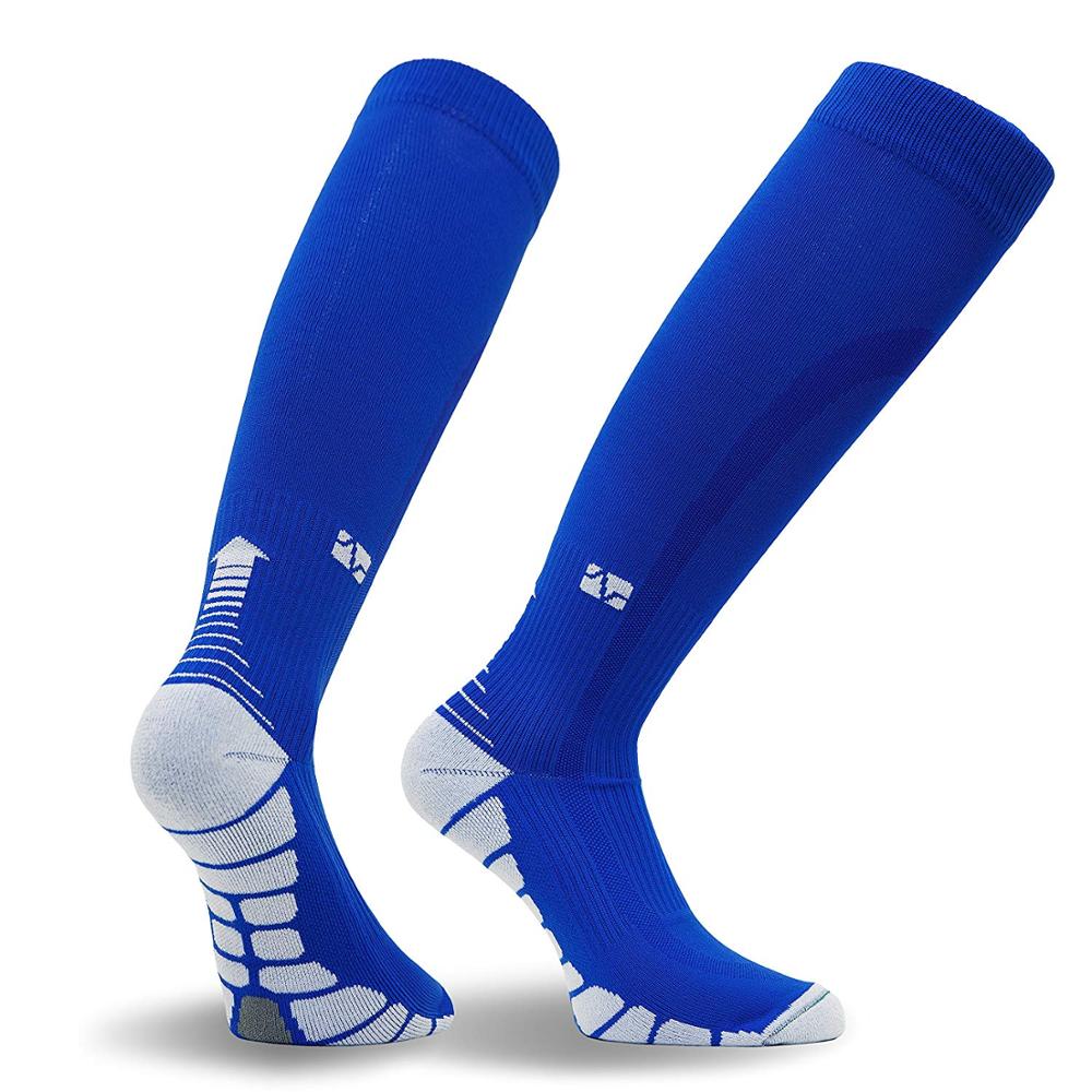 Women's Wide Fit Ortho Shoe Bundle for Roomy All-Day Walking Comfort