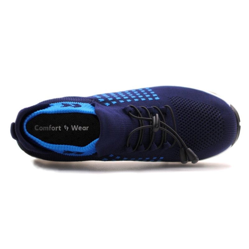 Women's Ortho Shoe Bundle for Walking, Fitness and All-Day Support