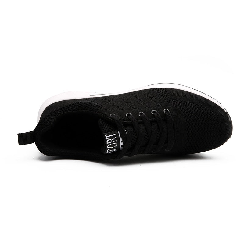 Men's Performance Cushion Shoes for All-Day Comfort and Support