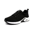 Men's Performance Cushion Shoes for All-Day Comfort and Support