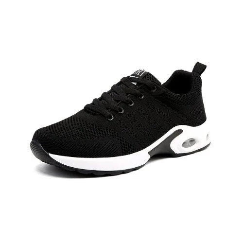 Men's Performance Cushion Shoes for All-Day Comfort and Support