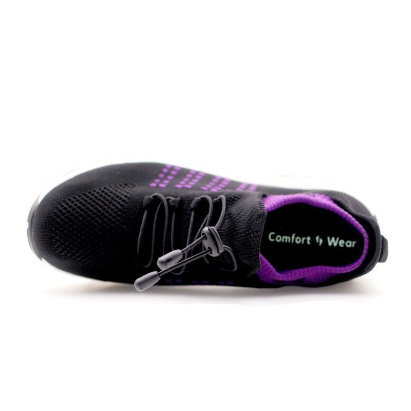 Ortho Shoe Bundle with Arch Support and Free Compression Socks