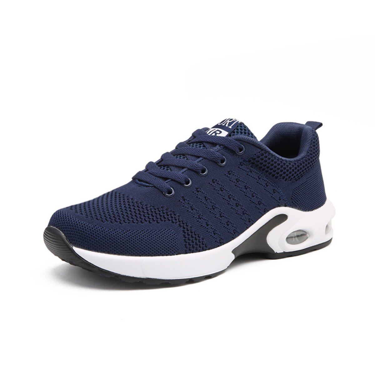 Men's Weekend Performance Shoe Bundle for Walking, Travel and Casual Wear