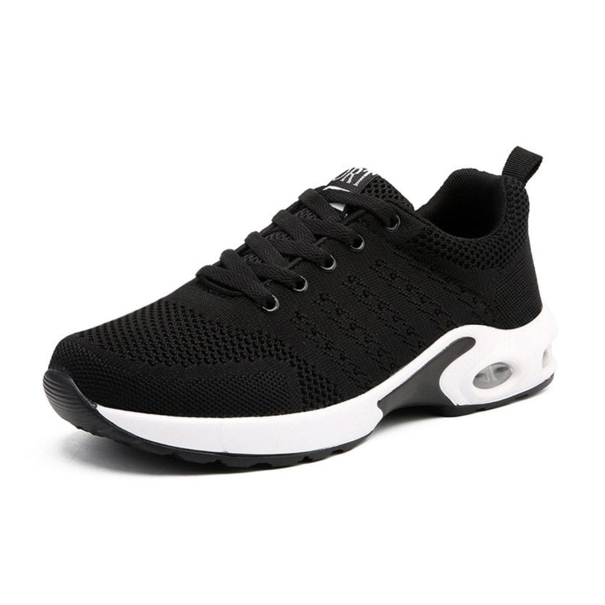 Men's Weekend Performance Shoe Bundle for Walking, Travel and Casual Wear